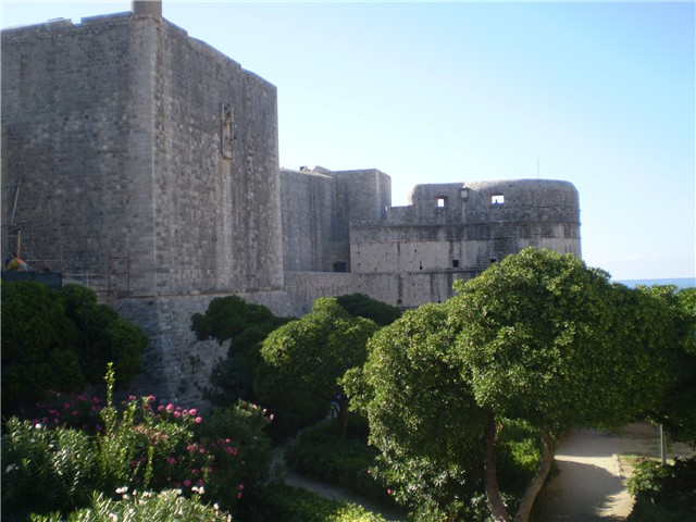 dubrovnik